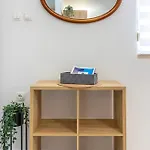 Apartament Alexis Crikvenica