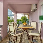 Alexis Apartament Crikvenica