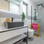 Alexis Apartament Crikvenica