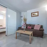 Apartament Alexis