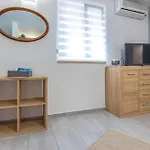 Alexis * Crikvenica