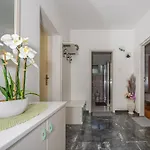 Apartament Alexis Crikvenica