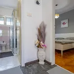Apartament Alexis