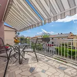 Alexis Apartament Crikvenica
