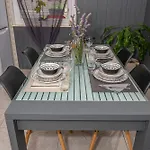 Apartament Alexis