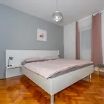 Alexis Apartament Crikvenica