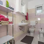 Alexis Apartament