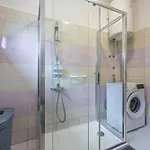 Apartament Alexis Crikvenica