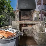 Apartament Alexis Crikvenica