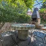 Apartament Alexis Crikvenica