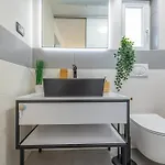 Alexis Apartament Crikvenica